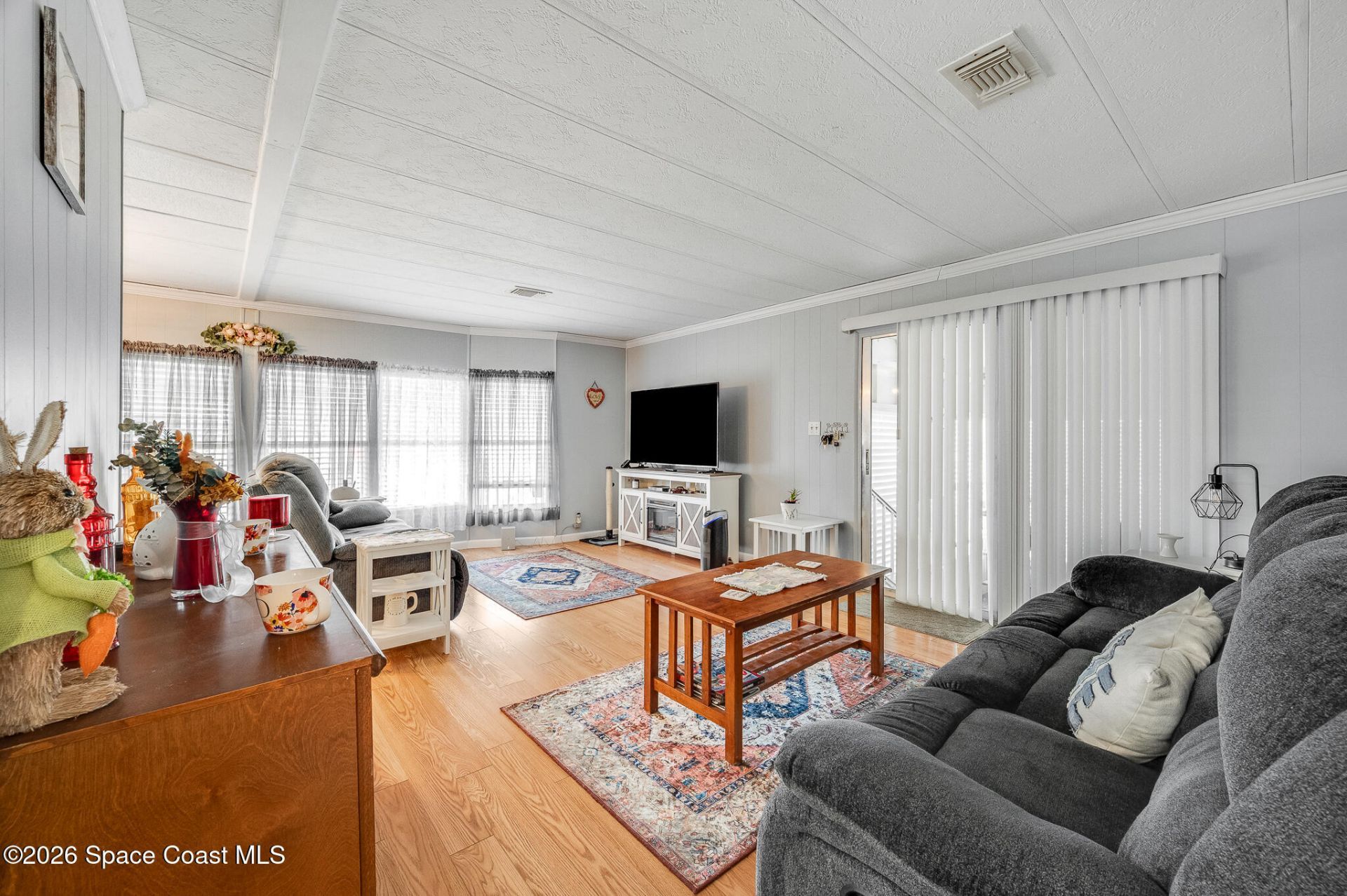 1930 Live Oak Street Ne, Palm Bay, FL 32905 Photo