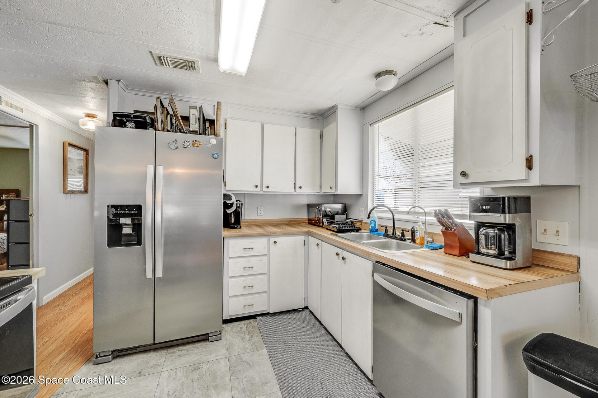 1930 Live Oak Street Ne, Palm Bay, FL 32905 Photo