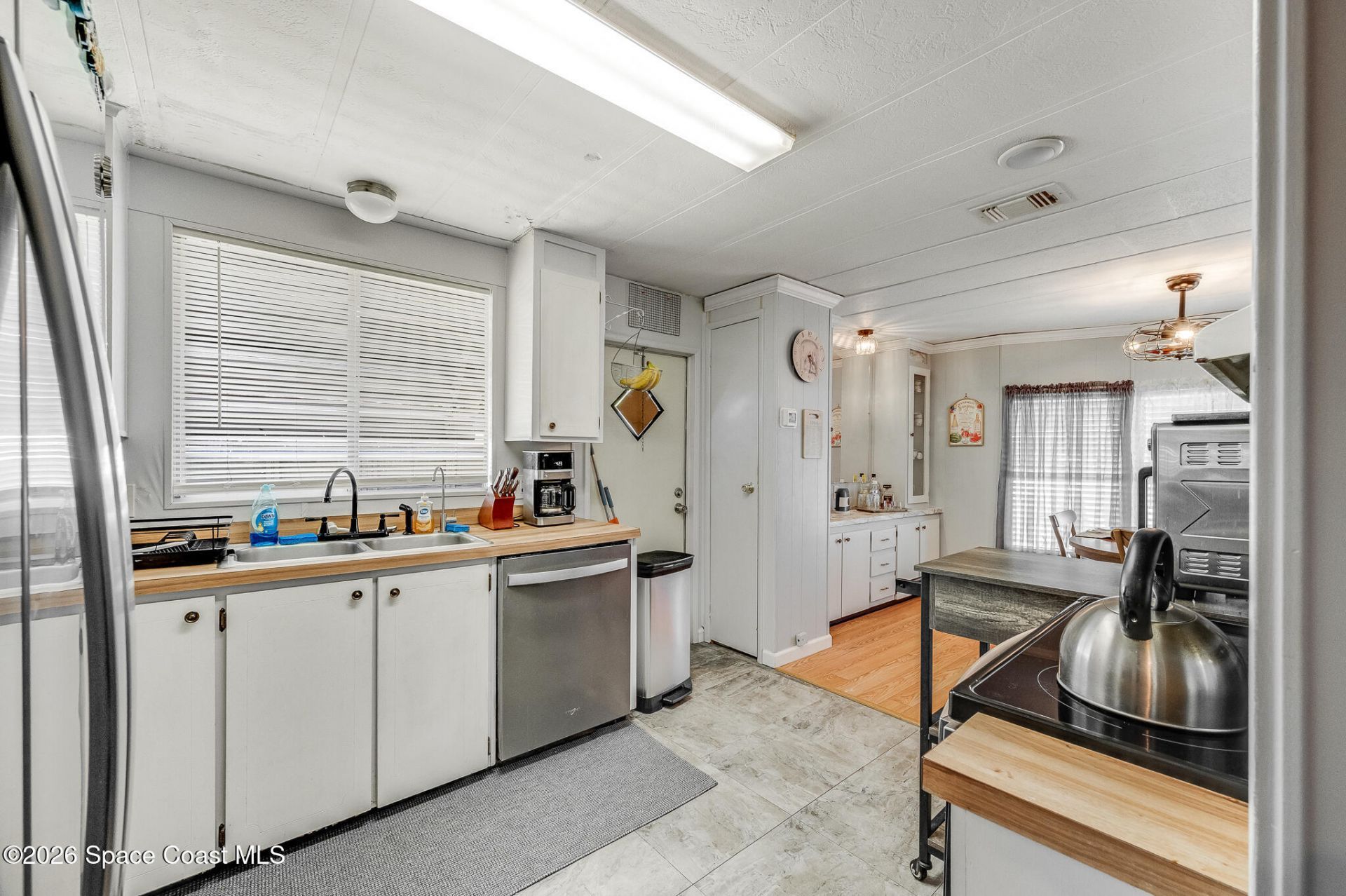 1930 Live Oak Street Ne, Palm Bay, FL 32905 Photo