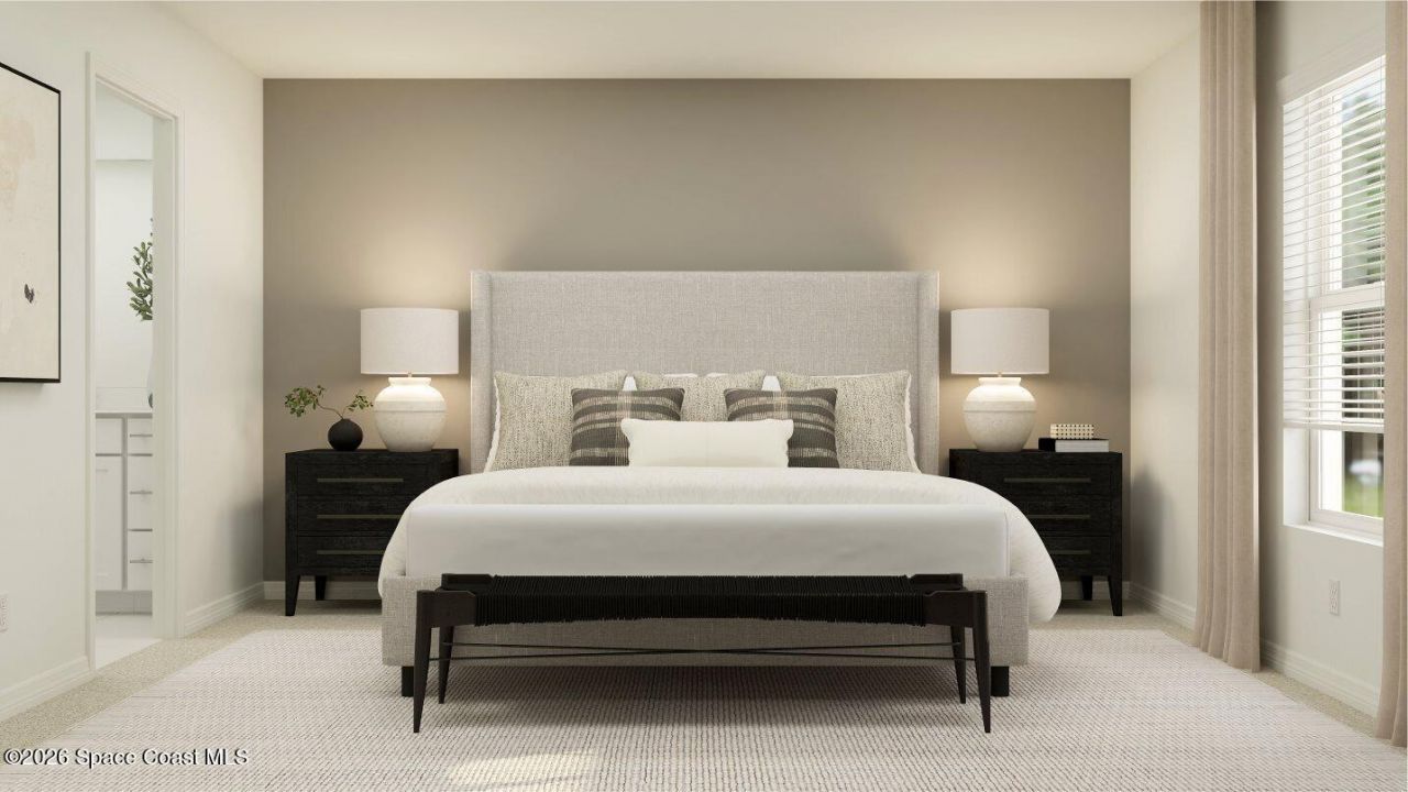 1910 Bayou Avenue SW , Palm Bay, FL 32908 Photo