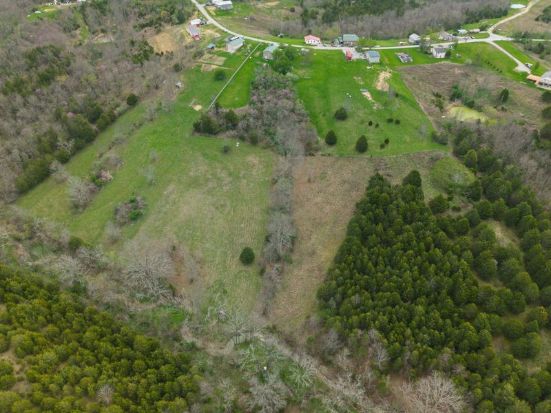 755 Reed Kinman Road, Williamstown, KY 41097 Photo 10