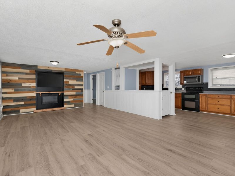 755 Reed Kinman Road, Williamstown, KY 41097 Photo 11