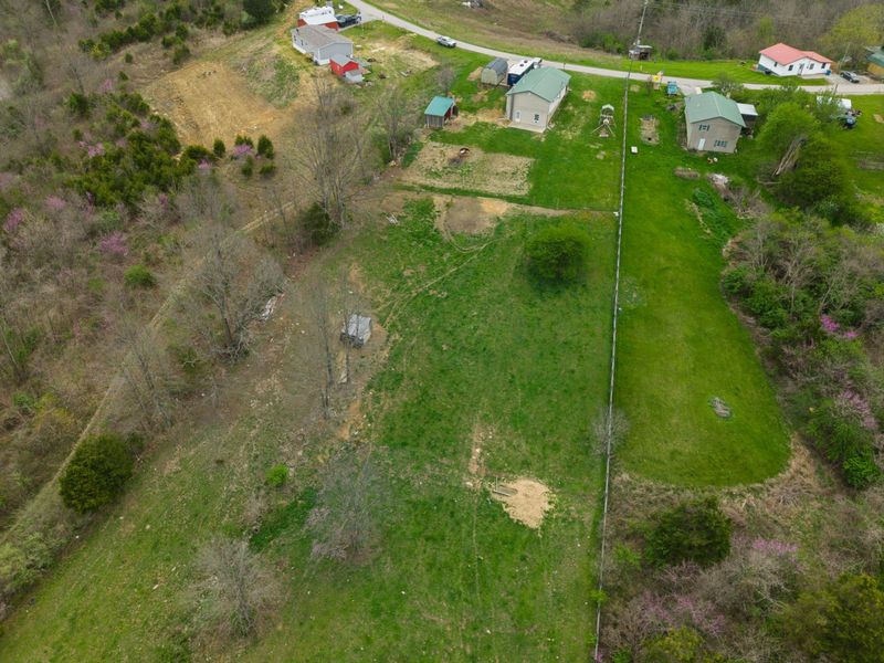 755 Reed Kinman Road, Williamstown, KY 41097 Photo 12