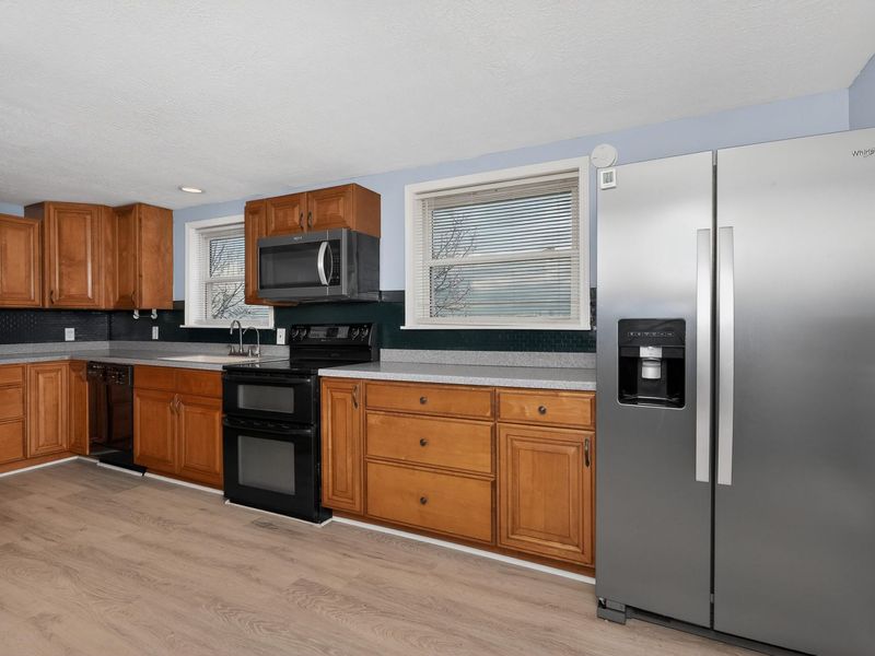 755 Reed Kinman Road, Williamstown, KY 41097 Photo 13