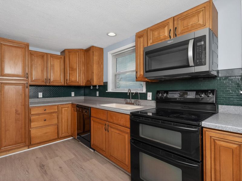 755 Reed Kinman Road, Williamstown, KY 41097 Photo 14