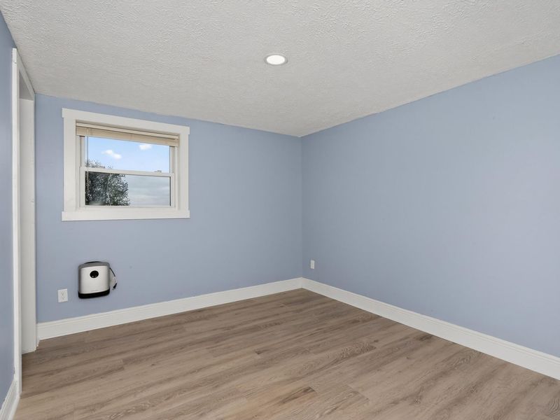 755 Reed Kinman Road, Williamstown, KY 41097 Photo 15