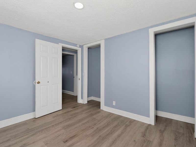 755 Reed Kinman Road, Williamstown, KY 41097 Photo 16