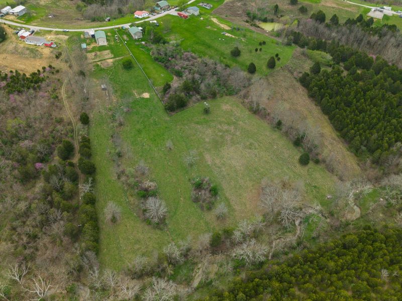 755 Reed Kinman Road, Williamstown, KY 41097 Photo 17