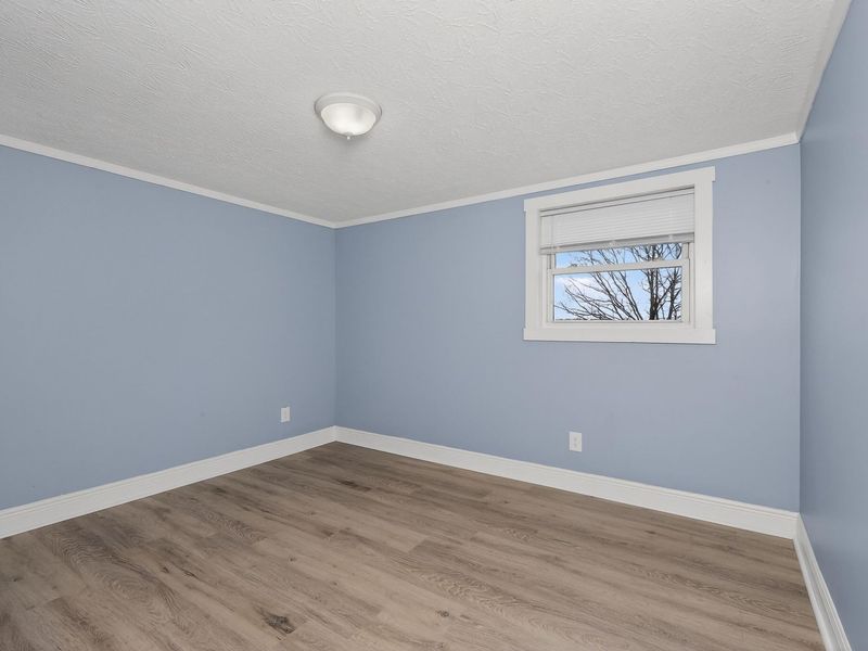 755 Reed Kinman Road, Williamstown, KY 41097 Photo 18