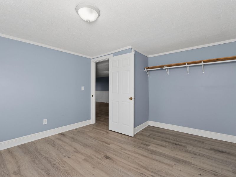 755 Reed Kinman Road, Williamstown, KY 41097 Photo 19