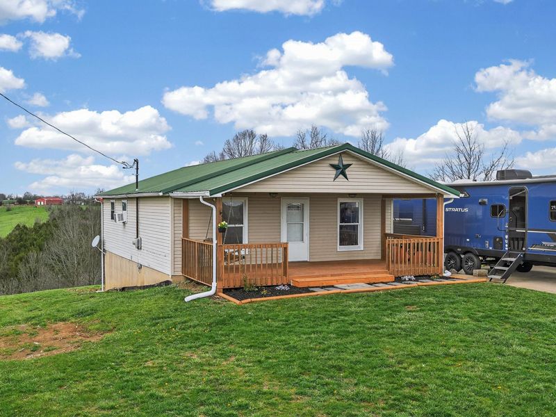 755 Reed Kinman Road, Williamstown, KY 41097 Photo 2