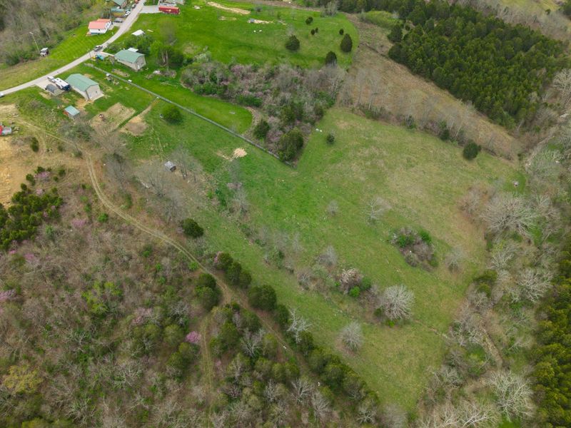 755 Reed Kinman Road, Williamstown, KY 41097 Photo 20