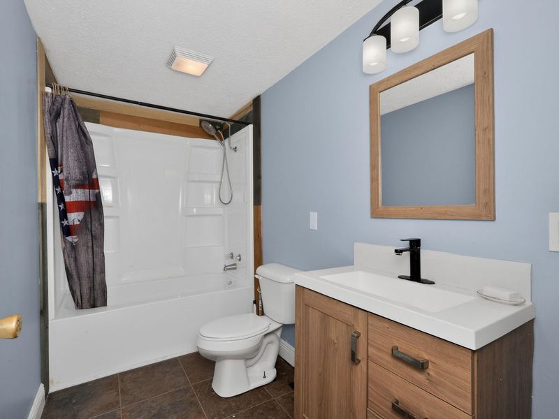 755 Reed Kinman Road, Williamstown, KY 41097 Photo 21