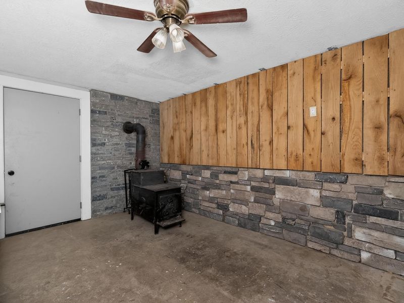 755 Reed Kinman Road, Williamstown, KY 41097 Photo 22