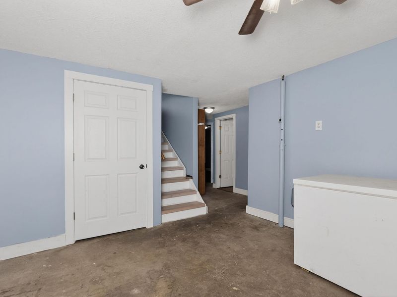 755 Reed Kinman Road, Williamstown, KY 41097 Photo 23