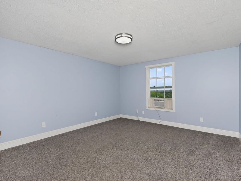 755 Reed Kinman Road, Williamstown, KY 41097 Photo 24