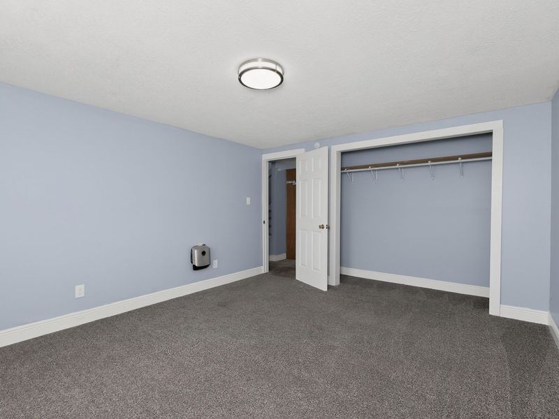 755 Reed Kinman Road, Williamstown, KY 41097 Photo 25