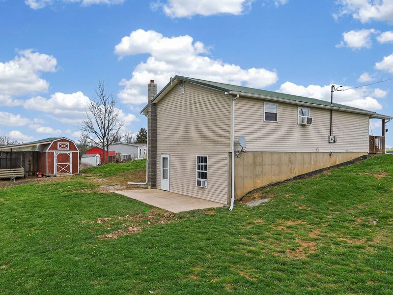 755 Reed Kinman Road, Williamstown, KY 41097 Photo 26