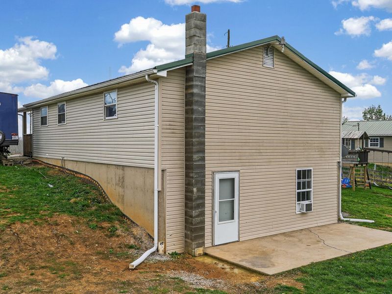 755 Reed Kinman Road, Williamstown, KY 41097 Photo 27