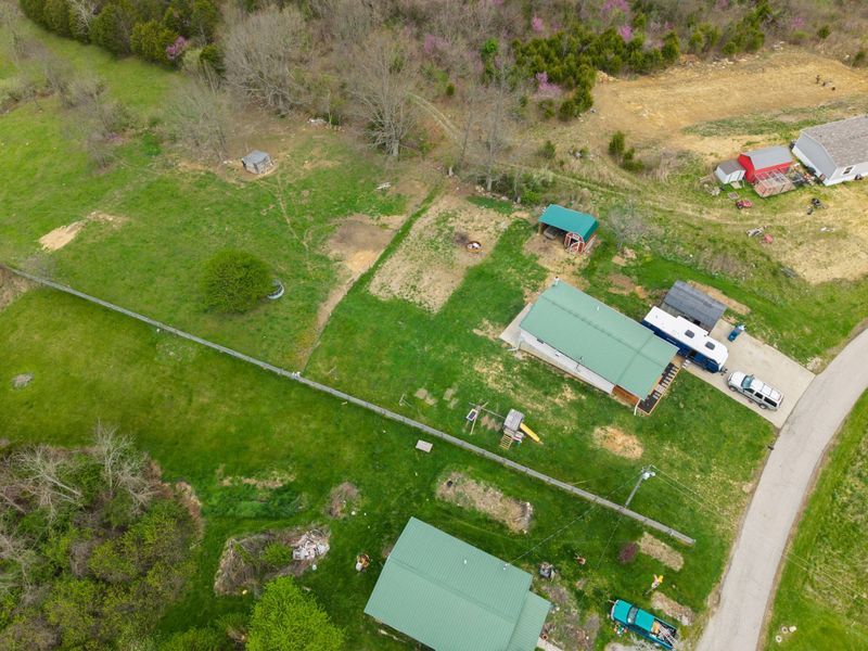 755 Reed Kinman Road, Williamstown, KY 41097 Photo 28