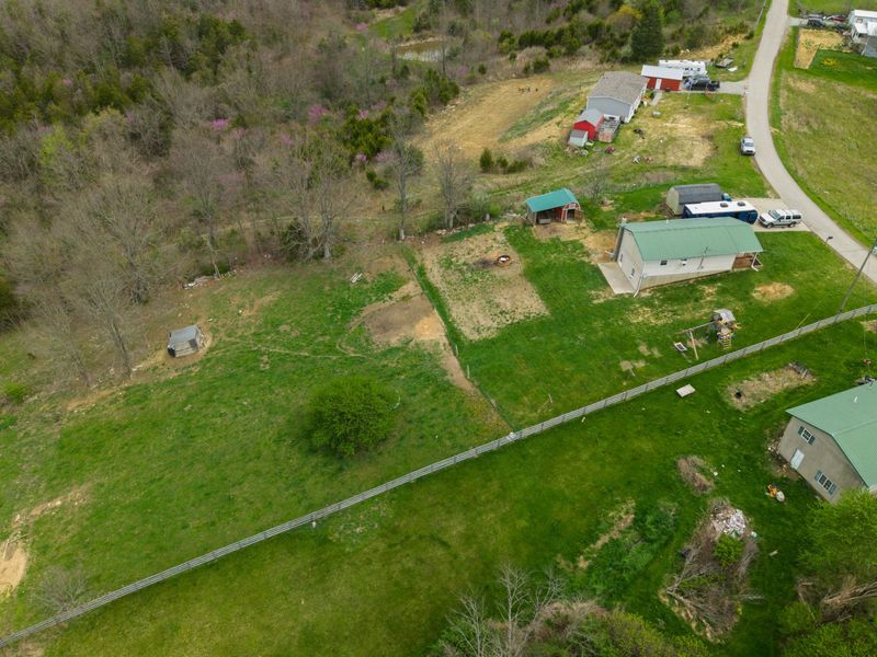 755 Reed Kinman Road, Williamstown, KY 41097 Photo 29