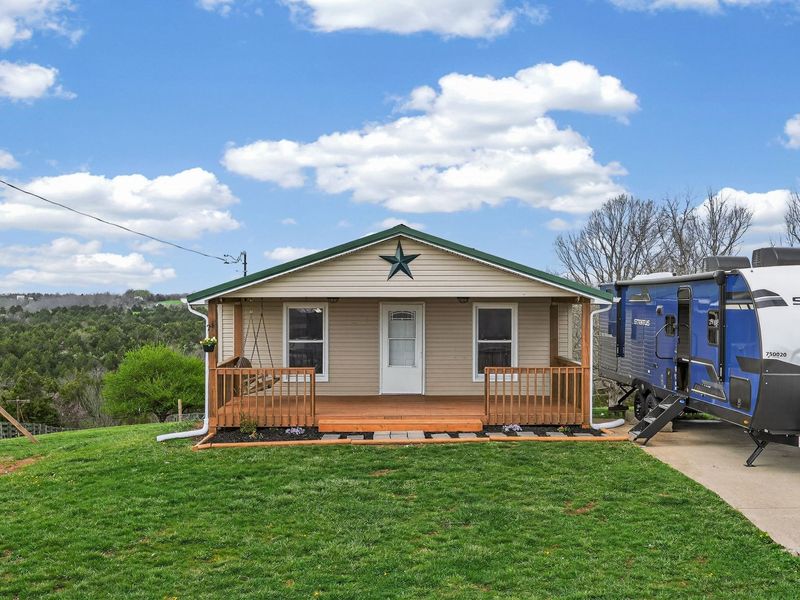 755 Reed Kinman Road, Williamstown, KY 41097 Photo 3