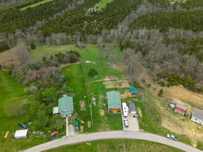 755 Reed Kinman Road, Williamstown, KY 41097 Photo 30