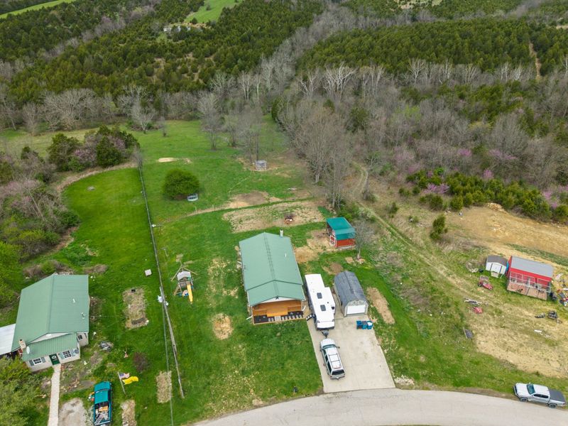 755 Reed Kinman Road, Williamstown, KY 41097 Photo 31