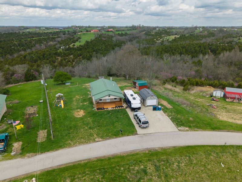 755 Reed Kinman Road, Williamstown, KY 41097 Photo 32