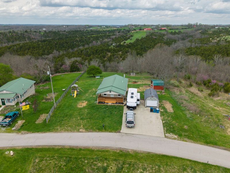 755 Reed Kinman Road, Williamstown, KY 41097 Photo 33