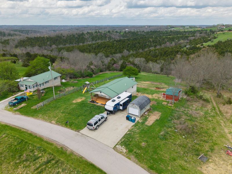 755 Reed Kinman Road, Williamstown, KY 41097 Photo 34