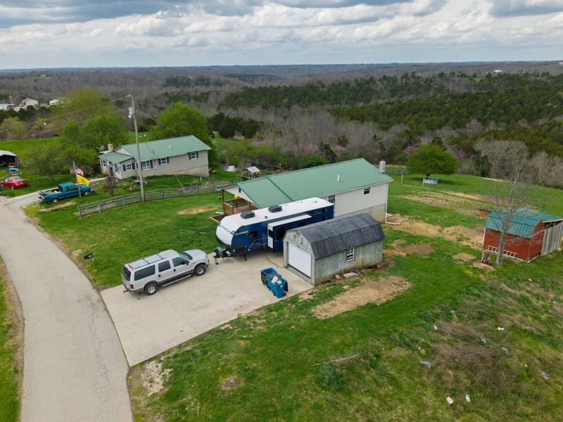 755 Reed Kinman Road, Williamstown, KY 41097 Photo 35