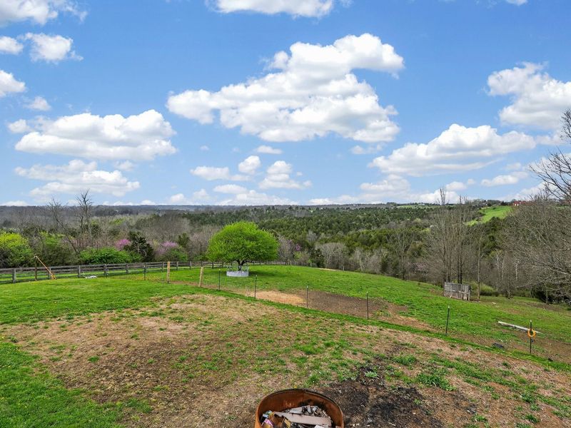 755 Reed Kinman Road, Williamstown, KY 41097 Photo 36