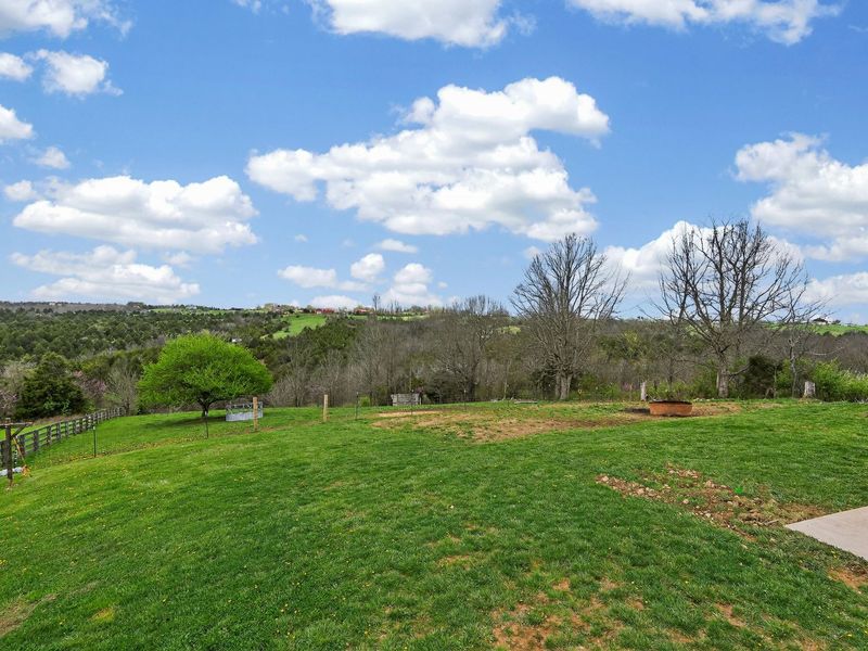 755 Reed Kinman Road, Williamstown, KY 41097 Photo 37