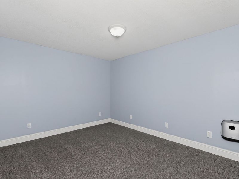 755 Reed Kinman Road, Williamstown, KY 41097 Photo 38