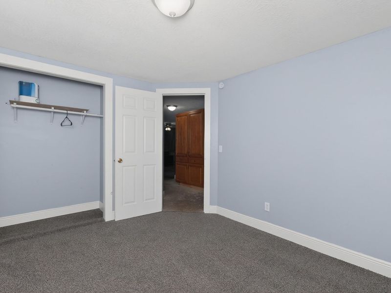 755 Reed Kinman Road, Williamstown, KY 41097 Photo 39