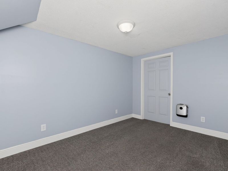 755 Reed Kinman Road, Williamstown, KY 41097 Photo 40