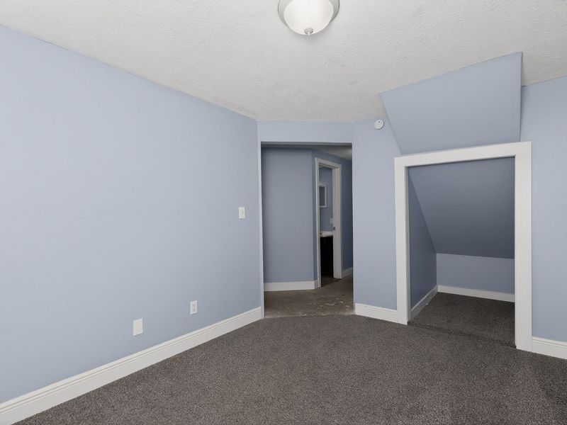 755 Reed Kinman Road, Williamstown, KY 41097 Photo 41