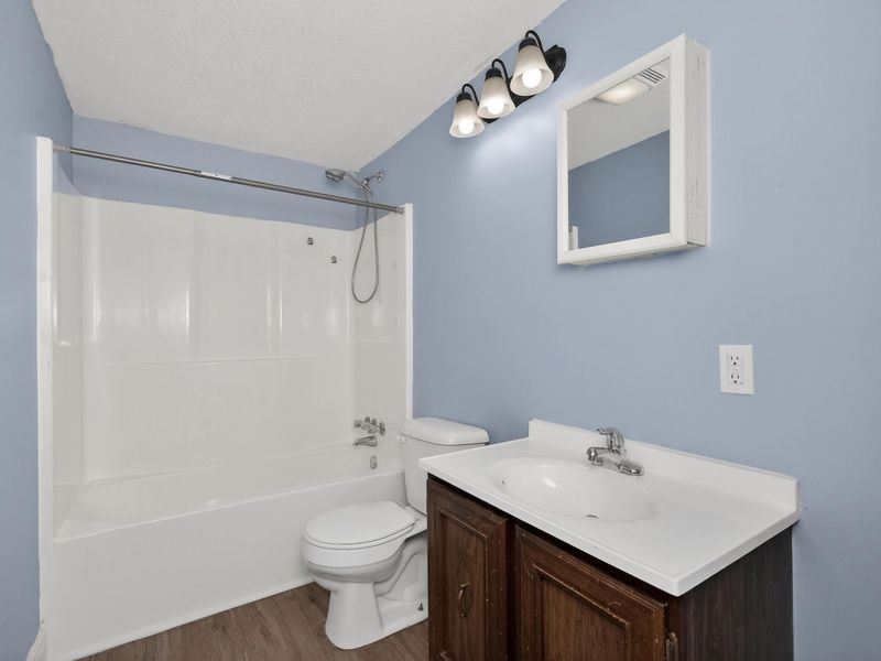 755 Reed Kinman Road, Williamstown, KY 41097 Photo 42