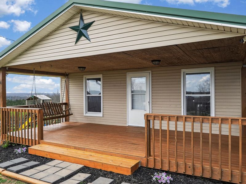 755 Reed Kinman Road, Williamstown, KY 41097 Photo 5