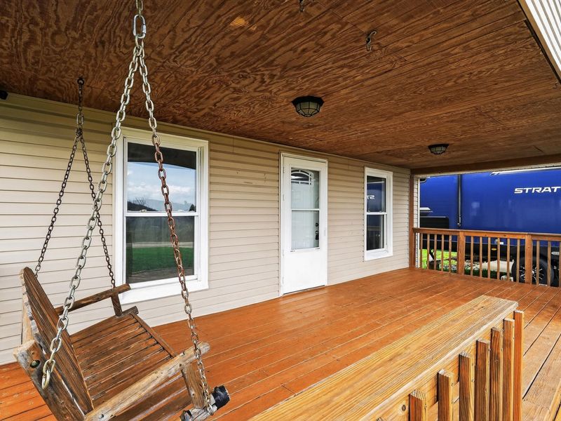 755 Reed Kinman Road, Williamstown, KY 41097 Photo 6