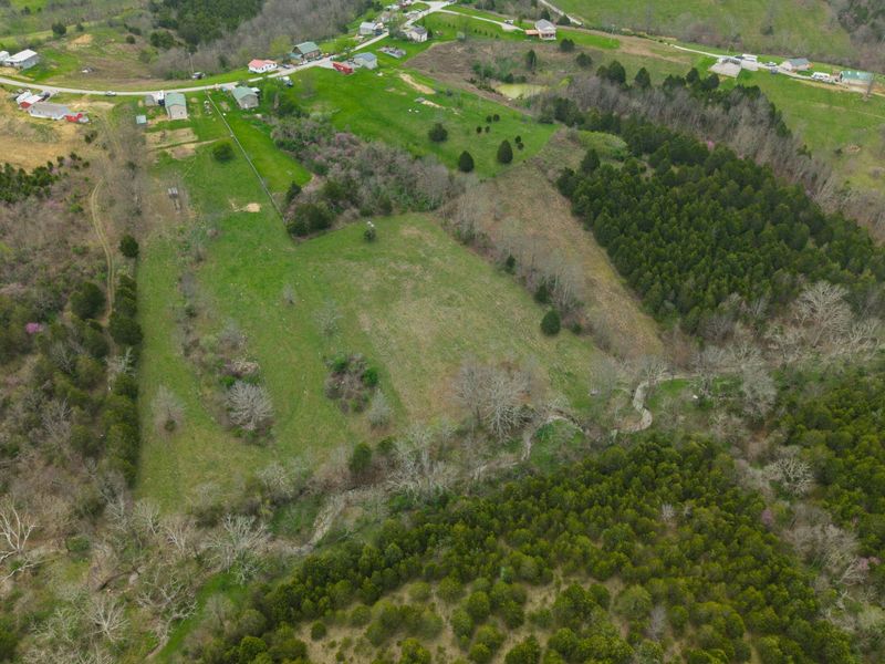 755 Reed Kinman Road, Williamstown, KY 41097 Photo 7