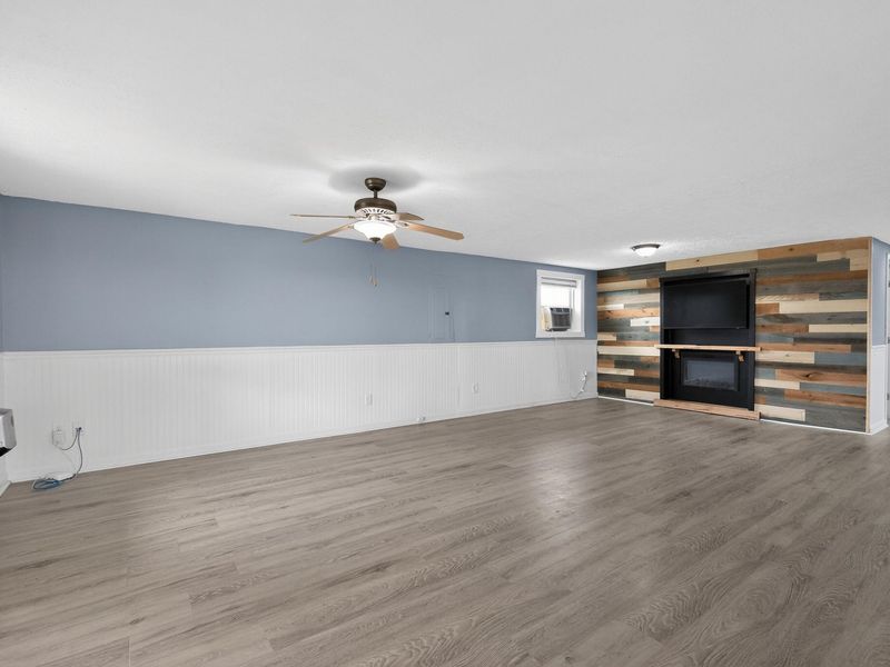 755 Reed Kinman Road, Williamstown, KY 41097 Photo 8