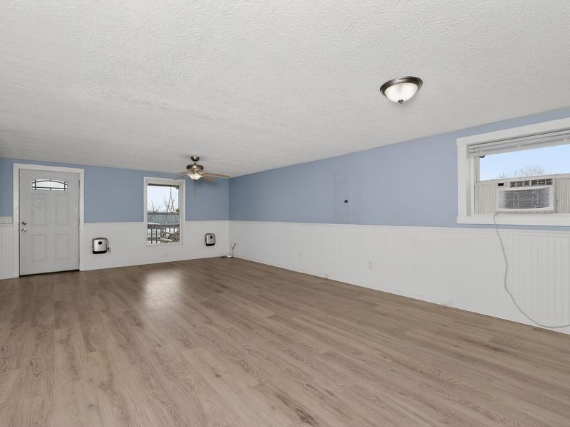 755 Reed Kinman Road, Williamstown, KY 41097 Photo 9