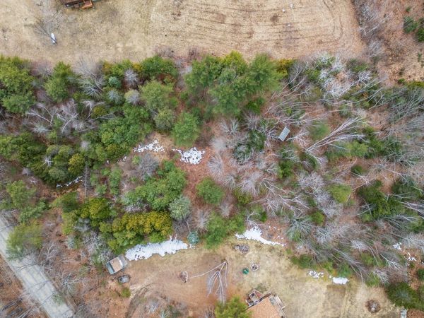 Lot 5 Dillon Road, Harrison, ME 04040