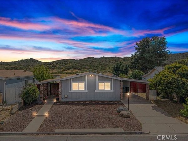 24799 Split Rail, Wildomar, CA 92595