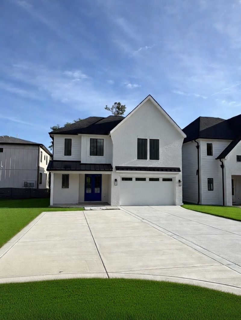 1114 Caldwell Ln, Nashville, TN 37204 Main Photo