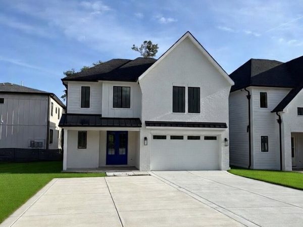 1114 Caldwell Ln, Nashville, TN 37204