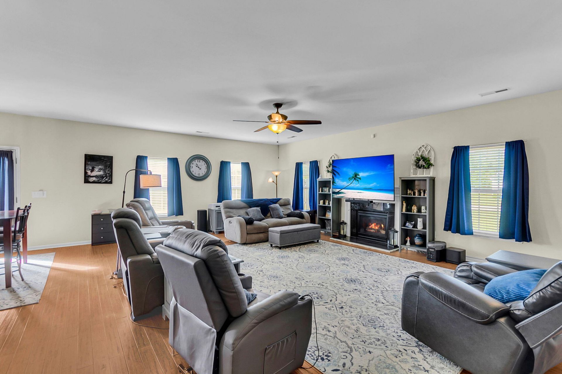 100 Pacolet Street Photo 10