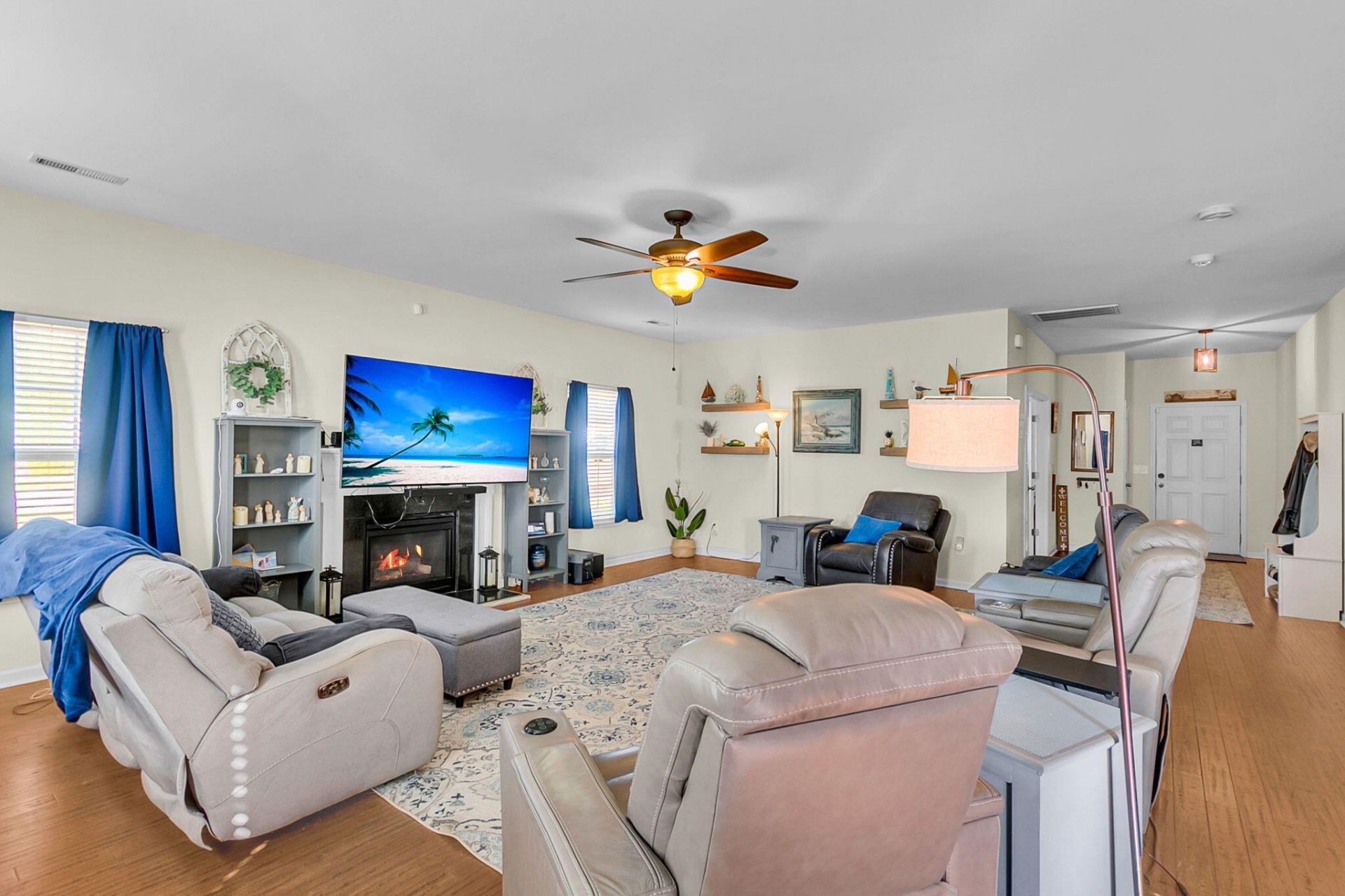 100 Pacolet Street Photo 10